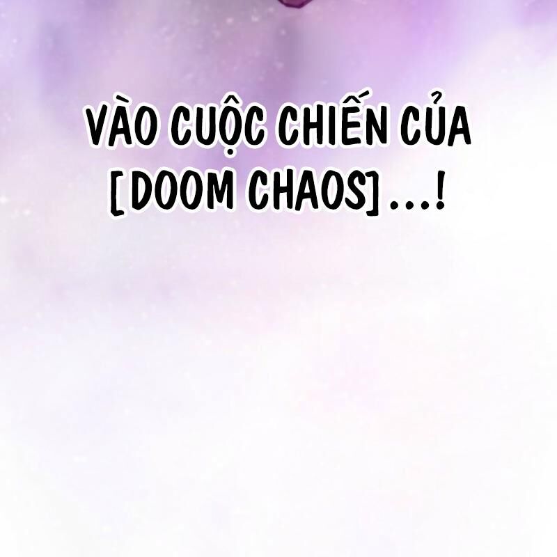 Hồi Quy Giả