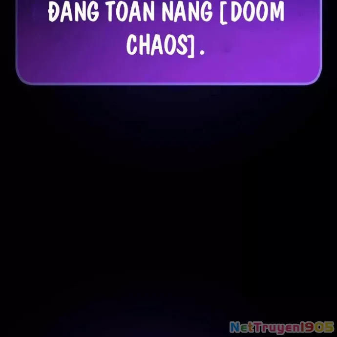 Hồi Quy Giả