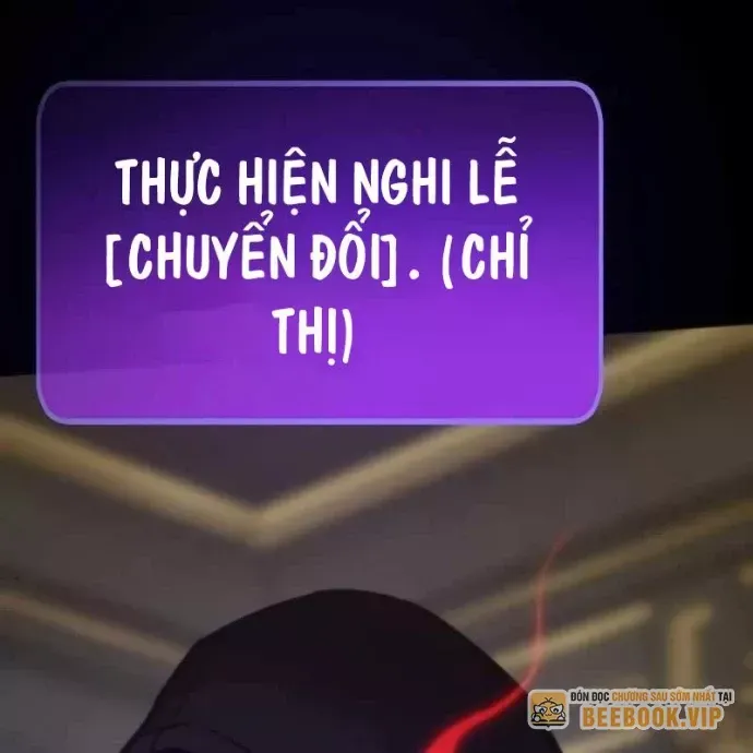 Hồi Quy Giả