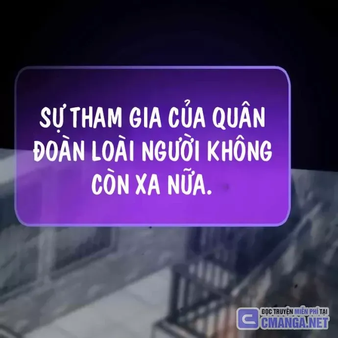 Hồi Quy Giả