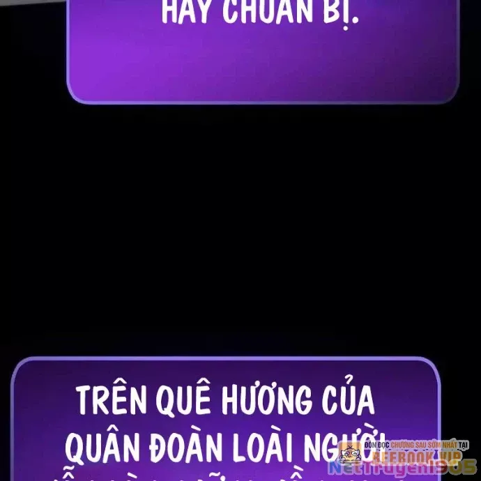 Hồi Quy Giả