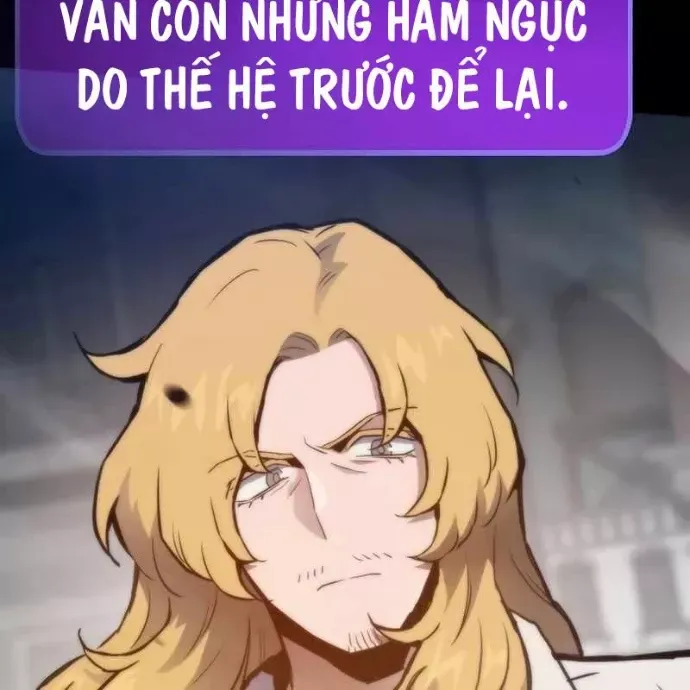 Hồi Quy Giả
