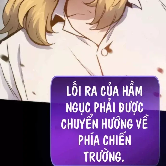 Hồi Quy Giả