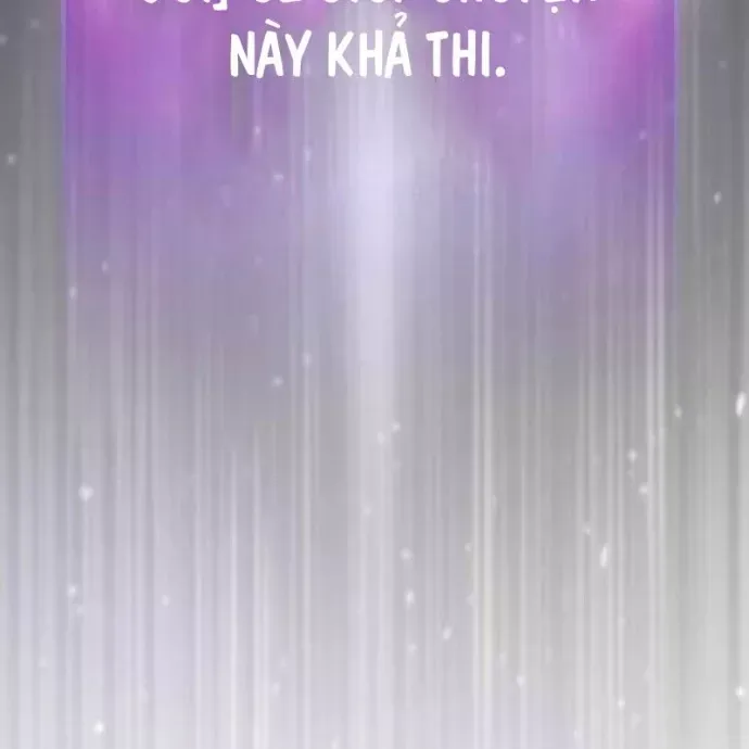 Hồi Quy Giả