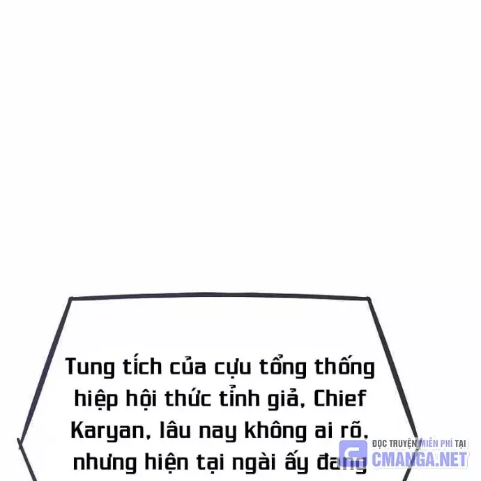 Hồi Quy Giả