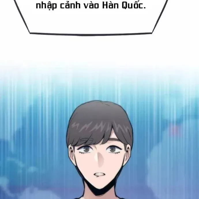 Hồi Quy Giả