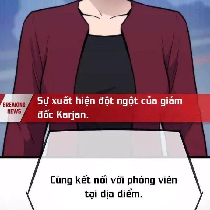 Hồi Quy Giả