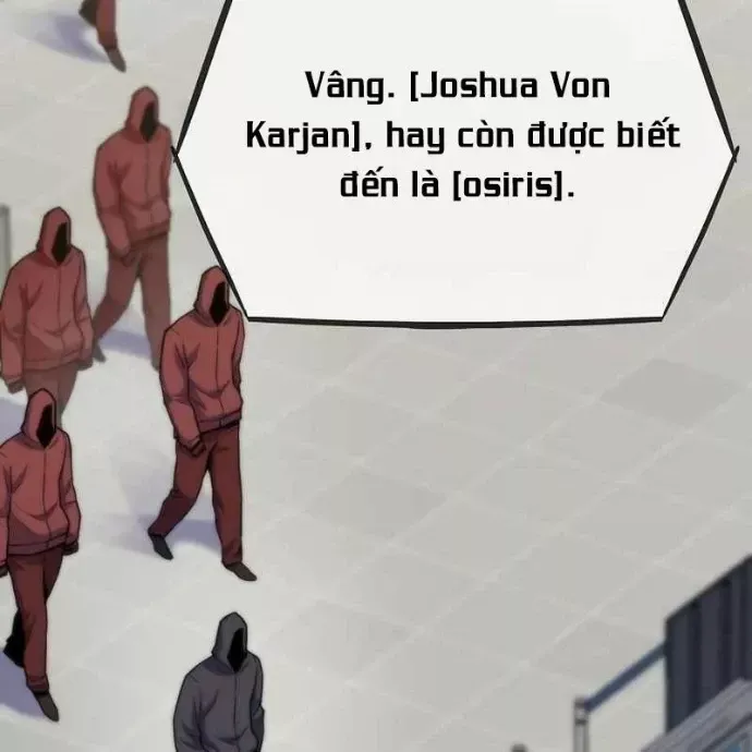 Hồi Quy Giả