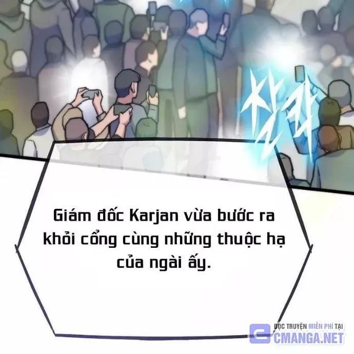 Hồi Quy Giả