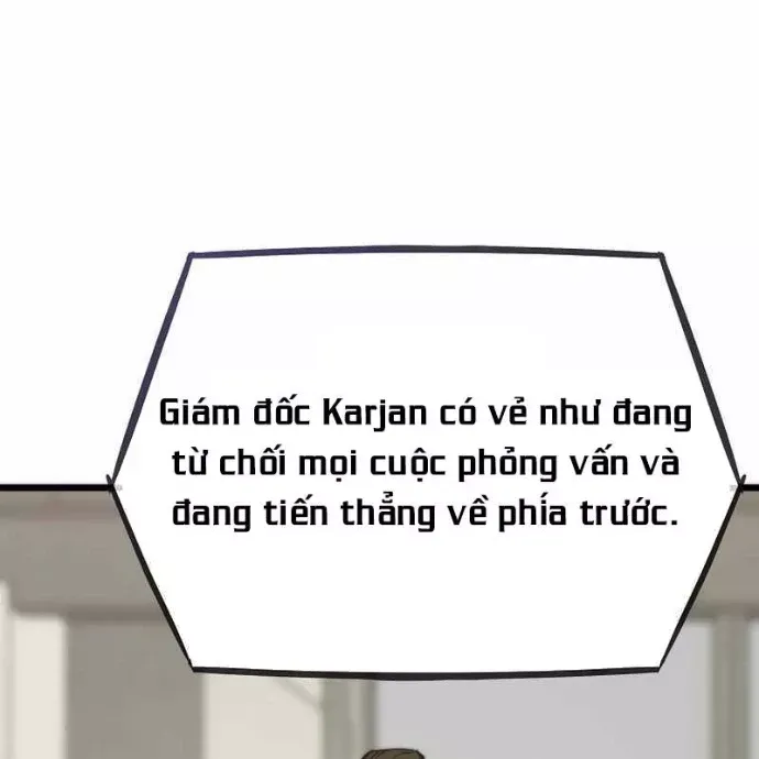 Hồi Quy Giả