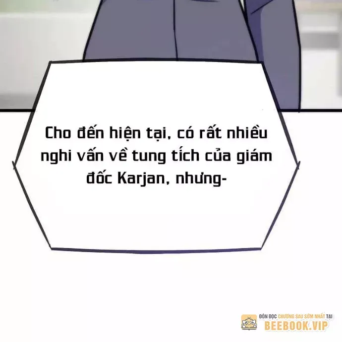 Hồi Quy Giả