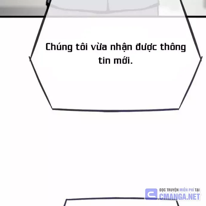 Hồi Quy Giả