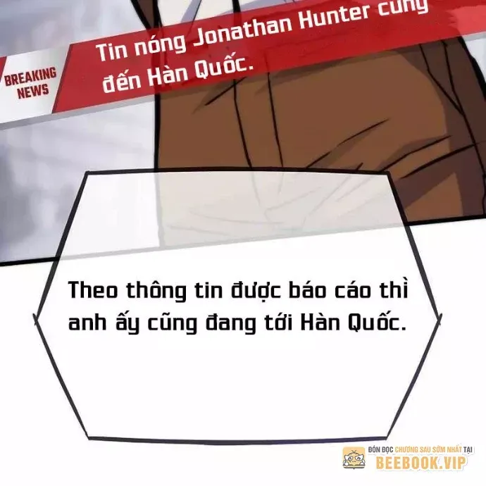 Hồi Quy Giả
