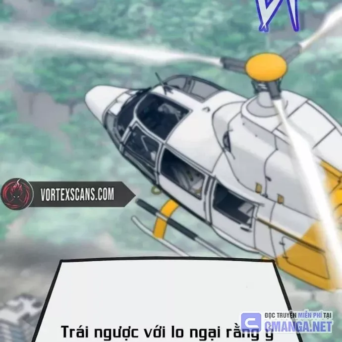 Hồi Quy Giả