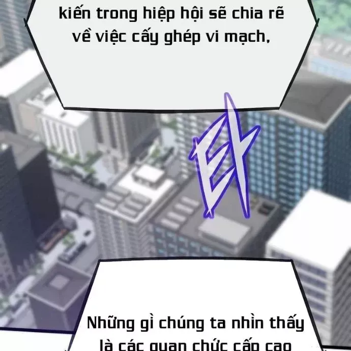 Hồi Quy Giả