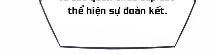 Hồi Quy Giả