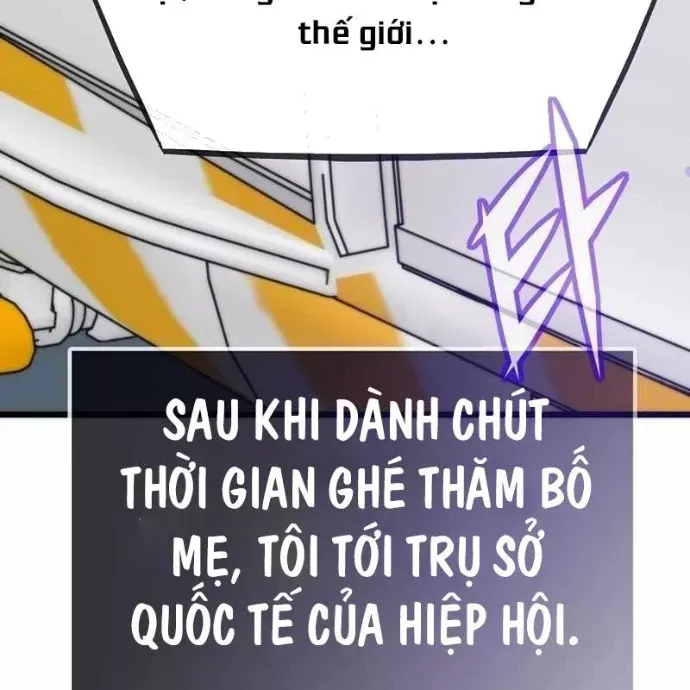 Hồi Quy Giả