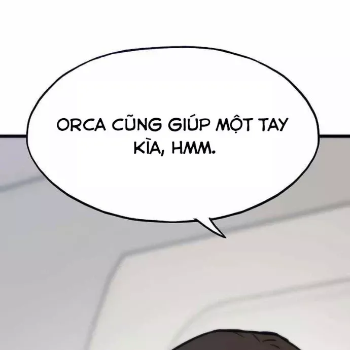 Hồi Quy Giả