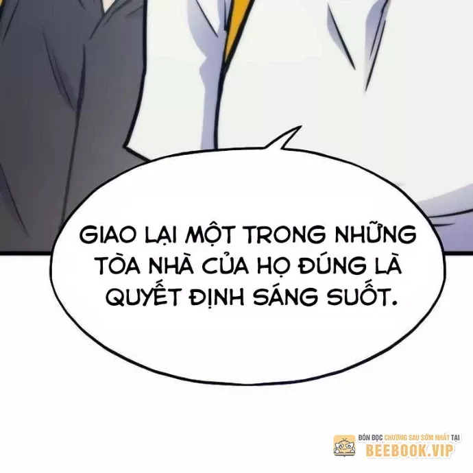 Hồi Quy Giả