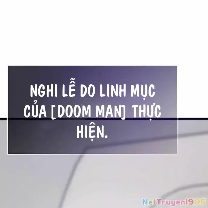 Hồi Quy Giả