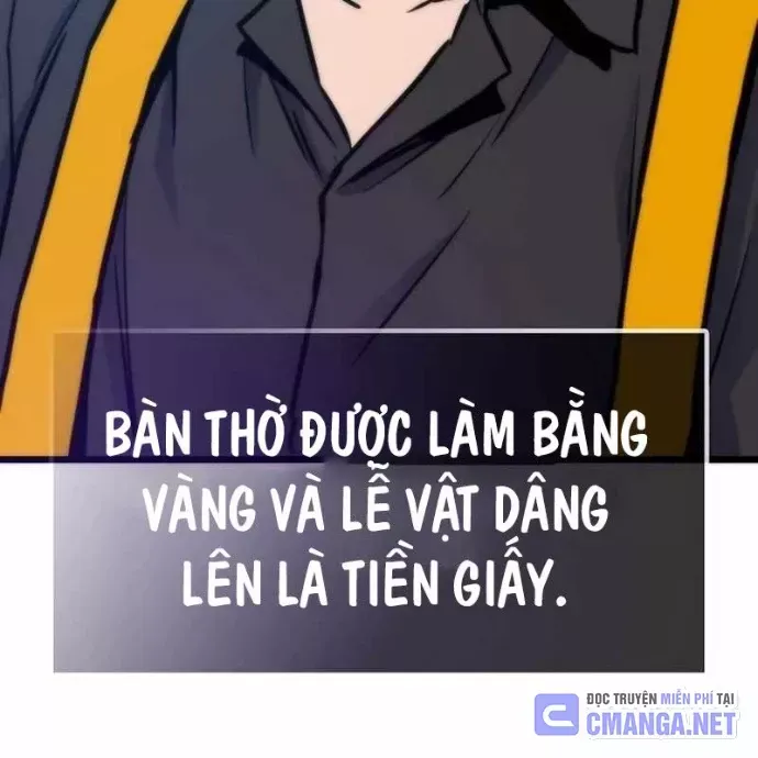 Hồi Quy Giả
