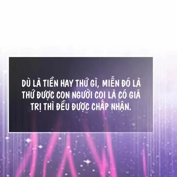 Hồi Quy Giả