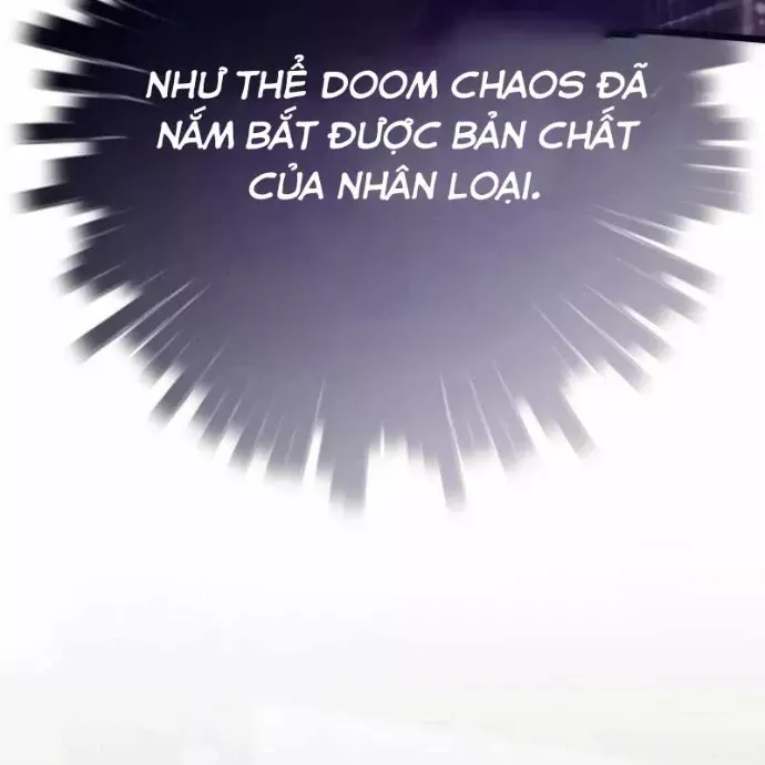 Hồi Quy Giả