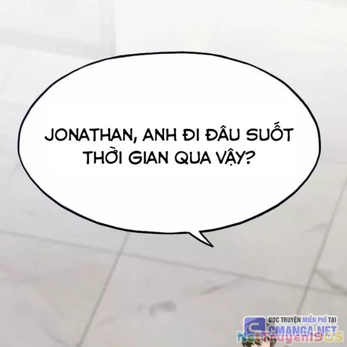 Hồi Quy Giả