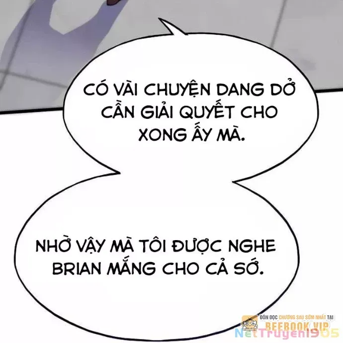 Hồi Quy Giả