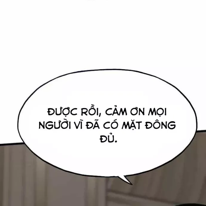 Hồi Quy Giả