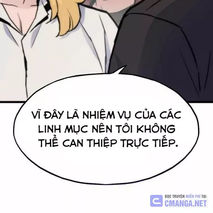 Hồi Quy Giả