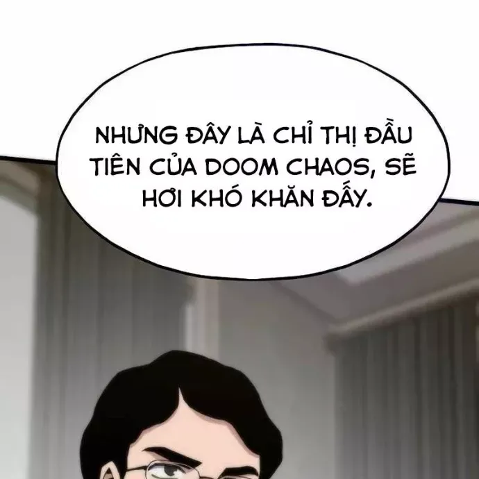 Hồi Quy Giả