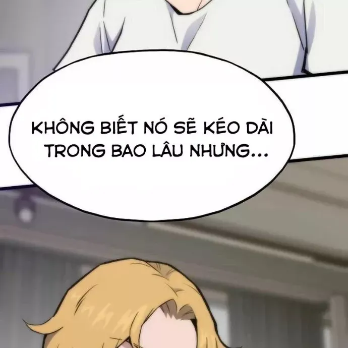 Hồi Quy Giả