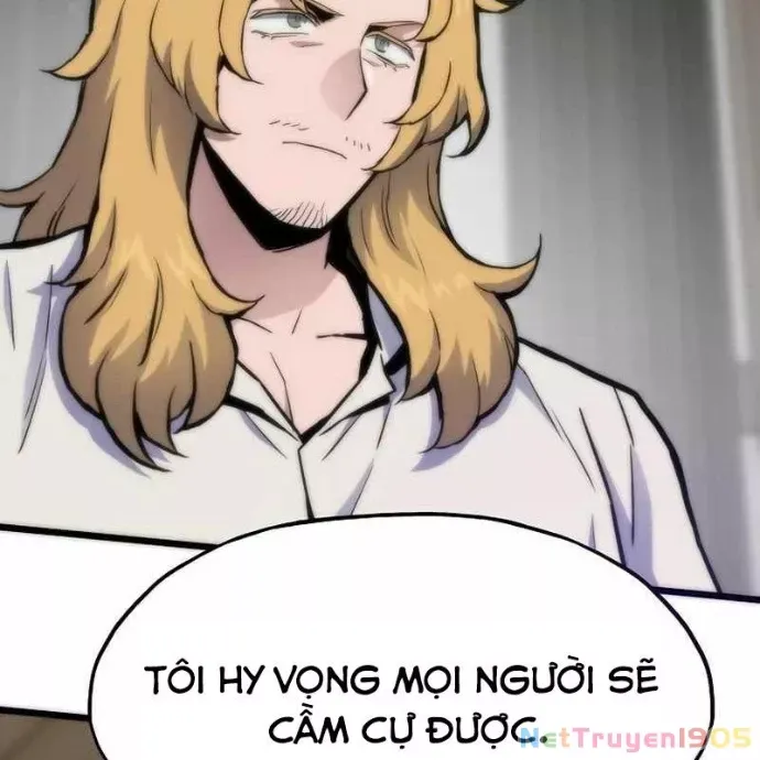 Hồi Quy Giả
