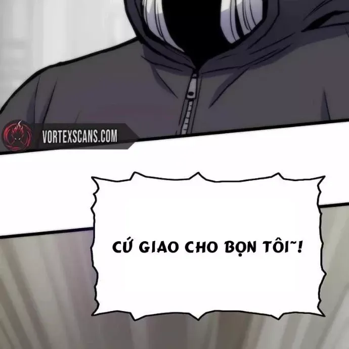 Hồi Quy Giả