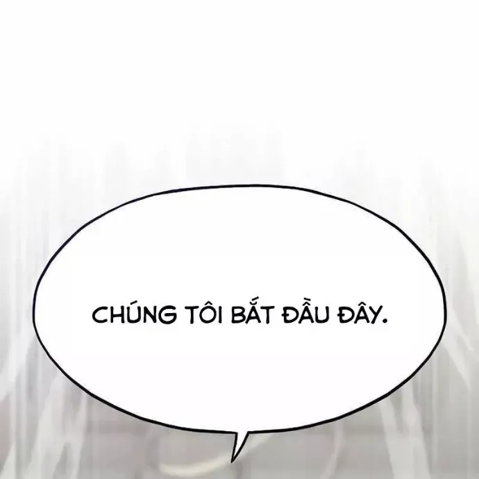 Hồi Quy Giả