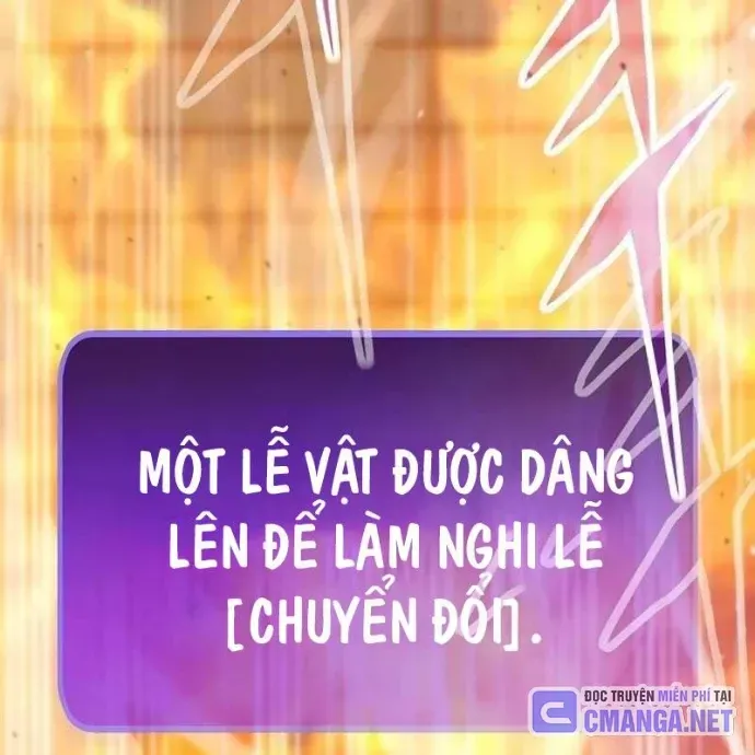 Hồi Quy Giả