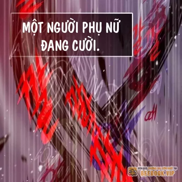 Hồi Quy Giả