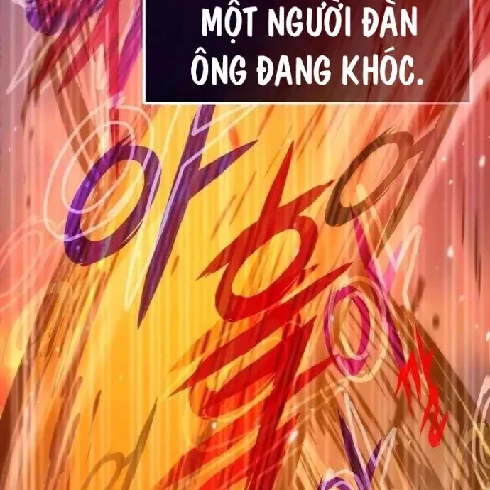 Hồi Quy Giả