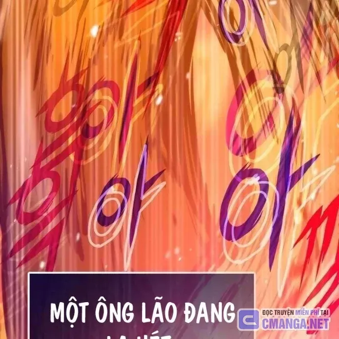 Hồi Quy Giả