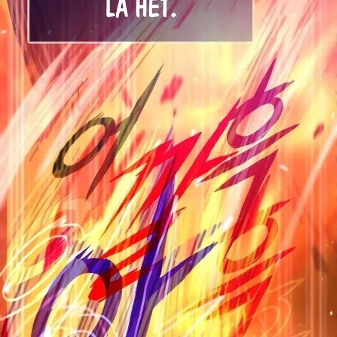 Hồi Quy Giả