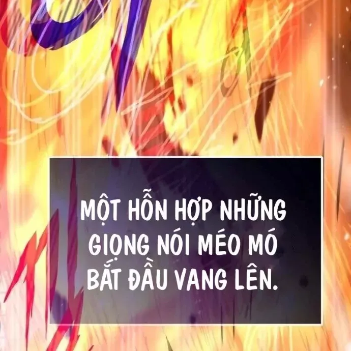 Hồi Quy Giả