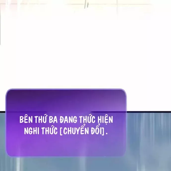 Hồi Quy Giả