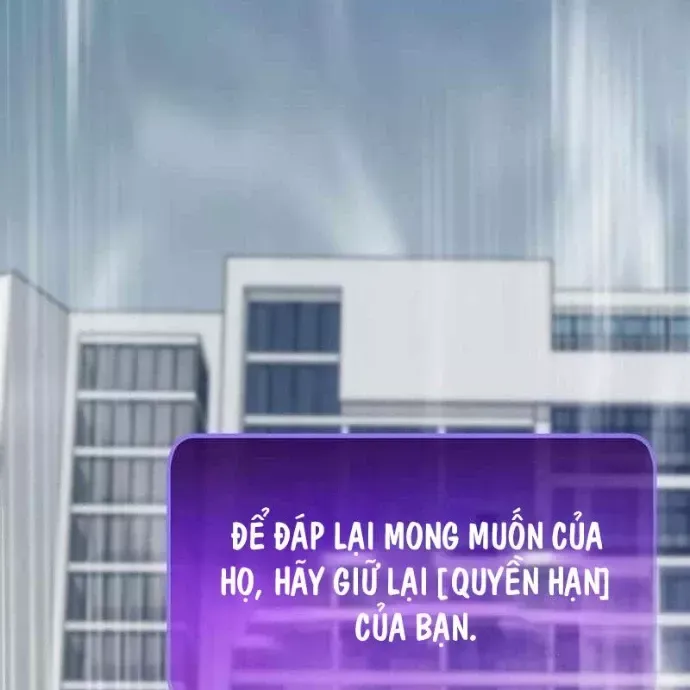 Hồi Quy Giả
