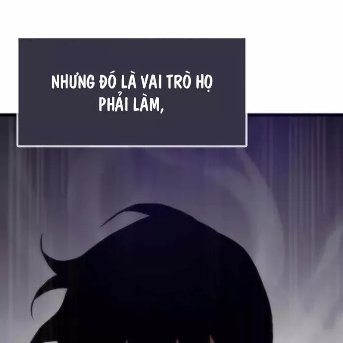 Hồi Quy Giả
