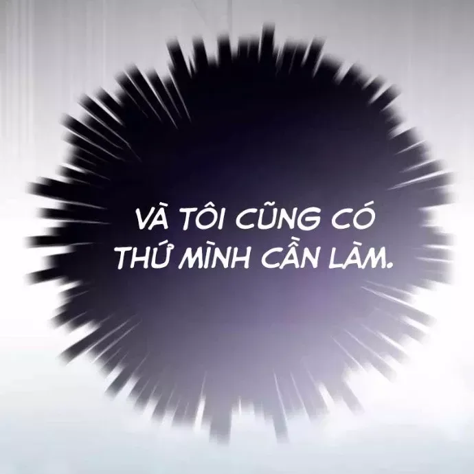 Hồi Quy Giả