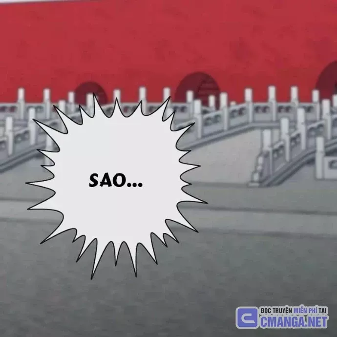 Hồi Quy Giả