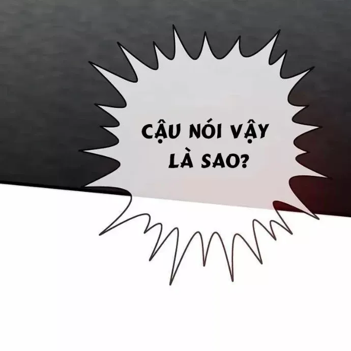 Hồi Quy Giả