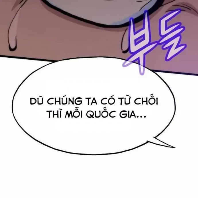 Hồi Quy Giả