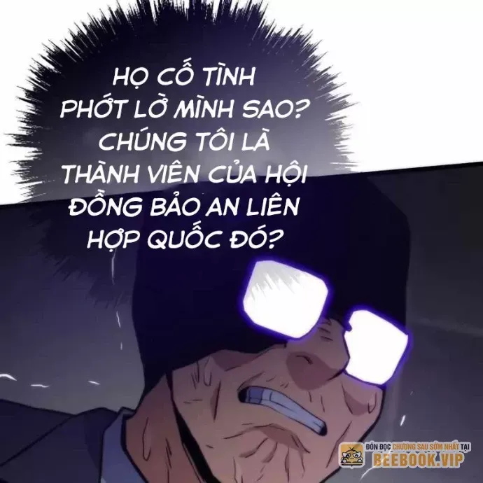 Hồi Quy Giả